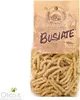 Morelli 1860 Busiate, Germe di Grano, mit Weizenkeimen Produktbild-Vorschau 3
