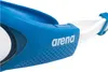 Scarpe Arena 0000001430-571 da Unisex Anteprima dell’immagine prodotto 8