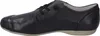 Josef Seibel Fiona 01 modische Damen Leder Halbschuhe Produktbild-Vorschau 57