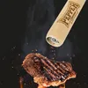 PROFINO | Pepermolen, PEPPER GAME, bruin, 71 cm Productafbeelding-voorbeeld 2