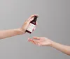 Purito Pure Vitamin C Serum 60ml Anteprima dell’immagine prodotto 4