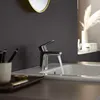 hansgrohe Vernis Blend Einhebel-Waschtischmischer, mit Produktbild-Vorschau 23