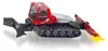 Siku Pistenbully Modell rot; 1037 Produktbild-Vorschau 11
