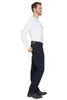 Club of Comfort - Herren Five-Pocket-Jeans Hose, Henry-X Produktbild-Vorschau 8