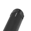 Yose Power 36V 12,8Ah Semi-Intube Akku ZZ374 für Telefunken Produktbild-Vorschau 6