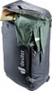 Deuter Reisetasche Duffel Pro Movo 90 29 x 82 x 42.5 Produktbild-Vorschau 8