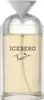 Iceberg, Twice, Eau De Toilette, For Women, 100 ml Náhľad obrázku produktu 11