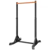 VEVOR pull-up bar prenosná pull-up stanica Power Dip Náhľad obrázku produktu 1