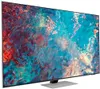 Samsung Series 8 QE65QN85AAT, 165,1 cm (65"), 3840 x 2160 Produktbild-Vorschau 4