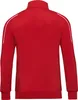 Polyesterjacke Classico JAKO Produktbild-Vorschau 2
