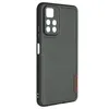 Dux Ducis Etui Case Hülle Gehäuse für Poco M4 Pro 5G Blau Produktbild-Vorschau 12
