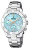 Festina reloj F20603/4 Vista previa de la imagen del producto 1