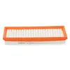 Luftfilter KNECHT LX 2034 Produktbild-Vorschau 4