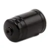 Kraftstofffilter ASHIKA 30-H0-011 für HYUNDAI ix35 (LM, EL, Produktbild-Vorschau 4