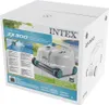 Aspiratore Intex 28005 ZX300 Deluxe, per piscina, Anteprima dell’immagine prodotto 13