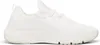 Marc O'Polo 502 17823502 605 - Damen Sneaker - 100-White, Produktbild-Vorschau 25