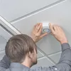 GoSmart Detektor kouře TS380C-HW s WiFi Náhľad obrázku produktu
