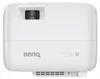 BenQ MH560C Projecteur Full HD DLP Voir les images du produit 7