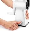 METALTEX 251626084 Küchenhobel flash mit 4 verschiedenen Produktbild-Vorschau 9