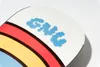 GNU Women Snowboard Velvet 147 Productafbeelding-voorbeeld 9