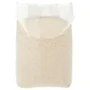 dkd-home-decor Filtersand Quarzsand 25 kg Körnung 0,71 - Produktbild-Vorschau 3