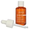 Uriage Dépiderm Siero Anti-Macchie Booster Luminoso 30ml Anteprima dell’immagine prodotto 8