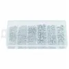 KS Tools 970.0450, 480 g Produktbild-Vorschau 4