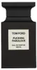 Tom Ford Fucking Fabulous Edp Spray Náhľad obrázku produktu 2