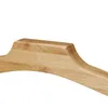 Relaxdays Herrendiener, Stummer Diener Bambus, Damen & Produktbild-Vorschau 8