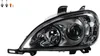 Scheinwerfer passend für Mercedes W163 M-Klasse 10/01-06/05 Produktbild-Vorschau 1