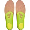 SIDAS 3FEET OUTDOOR MID NS braun 28,5 Produktbild-Vorschau 6