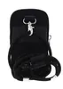 Marc O'Polo sac pour téléphone portable Akuna Cellphone Bag Voir les images du produit 3