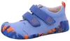 Affenzahn Elefant Barfußschuhe Blau Produktbild-Vorschau 1