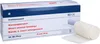 Benda elastica Cotoneamid 8 cmx5 m 10 pz Anteprima dell’immagine prodotto 5