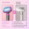 Hundefön mit Haarbürste, 2 in 1 Haustier-Haartrockner mit Produktbild-Vorschau 7