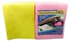 BURI XXL Pack Haushaltstücher 40Stk.Allzwecktücher kochfest Produktbild-Vorschau 3