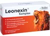 Gélules Leonexin Complex pour le bon fonctionnement du Voir les images du produit 5