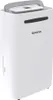 Auronic Luftentfeuchter - Compact Plus Series - Entfeuchtet Produktbild-Vorschau 4