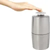 Bomann® Kaffeemühle elektrisch | für 60g Kaffeebohnen | Produktbild-Vorschau 9