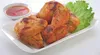 GOURMETmaxx Digitale Heißluft-Fritteuse XXL Produktbild-Vorschau 26