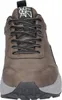 Waldläufer H+K Pero sportlicher Schnürer Braun Produktbild-Vorschau 4