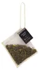 TE Luxury Teahouse Exclusives Peppermint Pfefferminze 15 x Produktbild-Vorschau 3