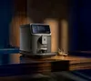 Wmf Perfection 740L Produktbild-Vorschau 16