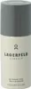 Karl Lagerfeld Classic Deo 150ml Voir les images du produit 4