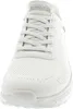 Chaussures Skechers Ofwt Bobs Squad 117497OFWT Voir les images du produit 78