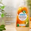 Oranje Allesreiniger 500ml – Natuurlijke Sinaasappelolie, Productafbeelding-voorbeeld 4