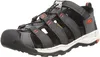 Keen Obuv Newport H2 Y, 1018426 Náhľad obrázku produktu 18