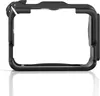 INF Insta360 Ace Pro 2 Schutzrahmen: ABS, 8.64x6.27x3.44cm, Produktbild-Vorschau 2