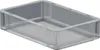 Surplus Systems Eurobox B 30 x 20 x 7 cm, 2,9 L, Produktbild-Vorschau 3