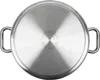 Casserole Matfer Bourgeat Excellence 5L Voir les images du produit 5